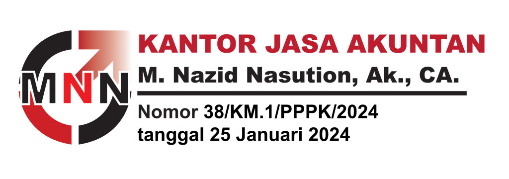 Logo KJA MNN