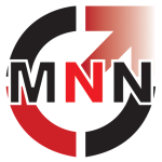 Logo KJA MNN