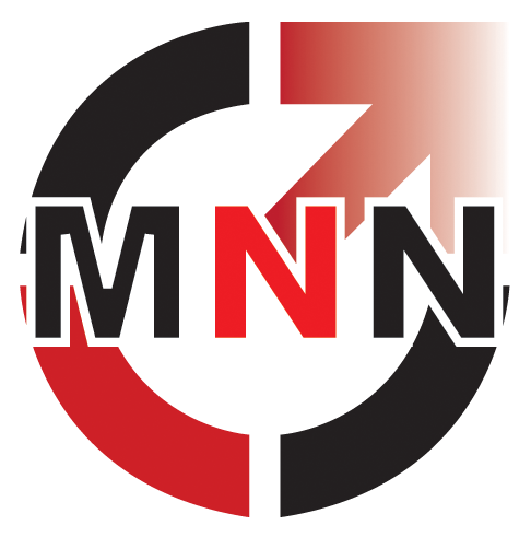 Logo KJA MNN